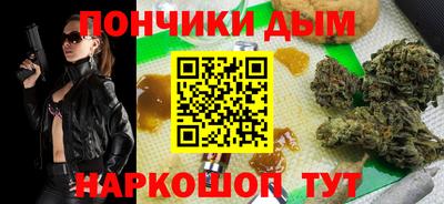 mix Свободный