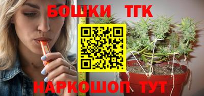 экстази Сланцы