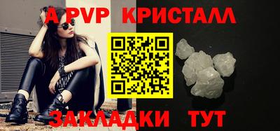 хмурый Старая Купавна
