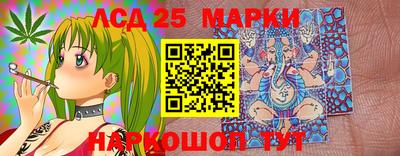 mix Свободный