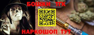 тгк Славгород
