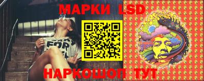 mix Свободный