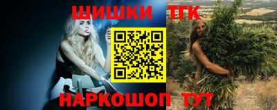 mix Свободный