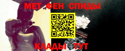 mix Свободный